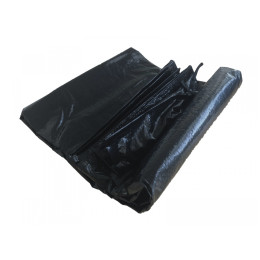 Zeltunterlage Husky Grimeshield 2