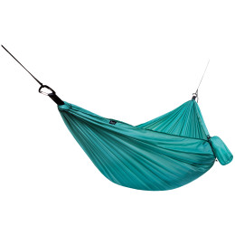 Hängematte Warg Goro Ultralight grün green