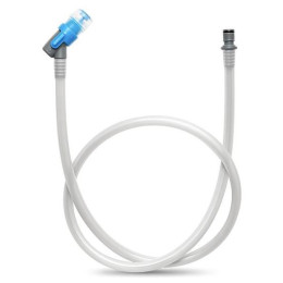 Ersatzschlauch Hydrapak Hydraflex Tube durchsichtig Clear