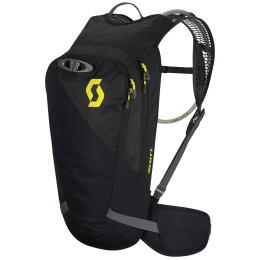 Fahrradrucksack Scott Pack Perform Evo HY' 10 schwarz CaviarBlack