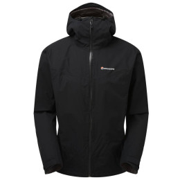 Herrenjacke Montane Pac Plus Jacket
