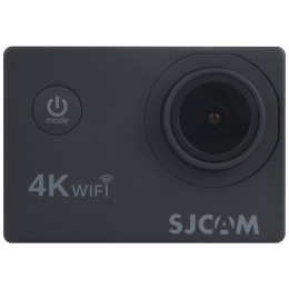 Kamera SJCAM SJ4000 air schwarz