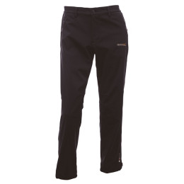 Herrenhose Regatta Geo Softshell ll Trousers (Long)