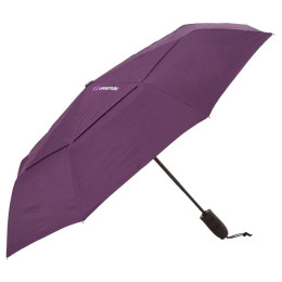 Regenschirm LifeVenture Umbrella - Medium