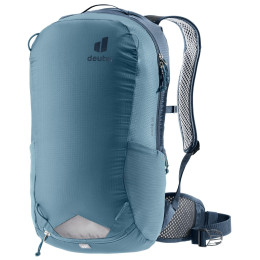 Rucksack Deuter Race 16