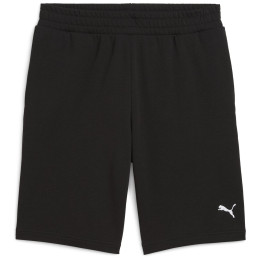 Herrenshorts Puma ESS Shorts 10"