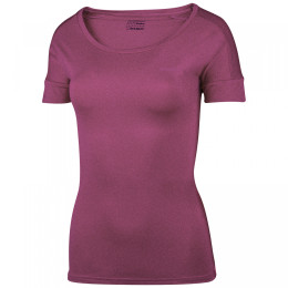 Damen-T-Shirt Husky Taiden L
