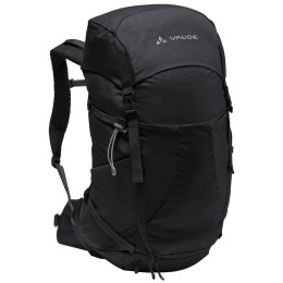 Wanderrucksack Vaude Brenta 30 schwarz black