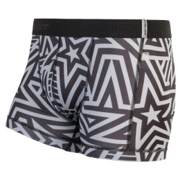 Herrenshorts Sensor Coolmax Impress