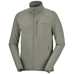 Herren-Sweatshirt Salomon Essential Lightwarm FZ M