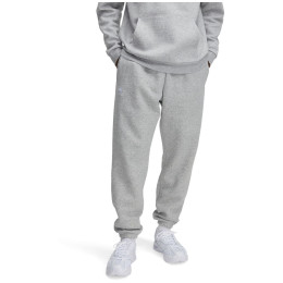 Herren-Jogginghose Under Armour UA Icon Fleece Jogger