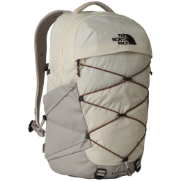 Urban-Rucksack The North Face Borealis