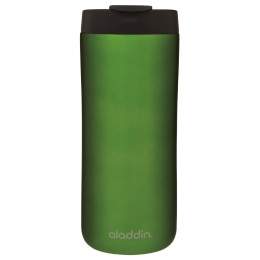 Thermotasse Aladdin Leak-Lock Thermavac™ 350ml grün