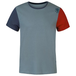 Herren-T-Shirt Rafiki Granite