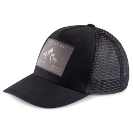 Baseballmütze Hannah Trucker