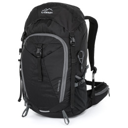 Rucksack Loap Montasio 32 schwarz