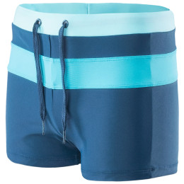 Kinderbadeanzug Aquawave Tahu Jr