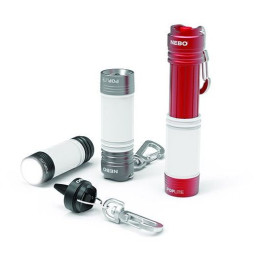 Leuchte NEBO Pop Lite