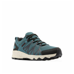 Herrenschuhe Columbia Peakfreak™ II Outdry™