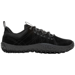 Damenschuhe Merrell Wrapt
