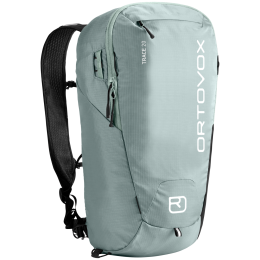 Rucksack Ortovox Trace 20