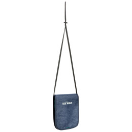 Umhängetasche Tatonka Hang Loose blau navy