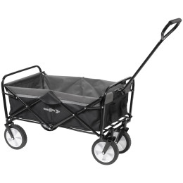 Camping-Trolley Brunner Cargo Linx