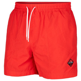 Herrenshorts Northfinder Nasar