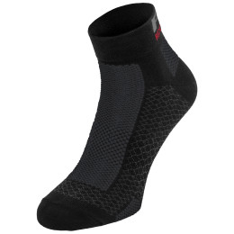 Fahrradsocken R2 Easy