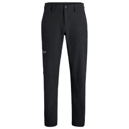 Herrenhose Salewa Puez Dolomitic Dst M Reg Pnt (2020) schwarz BlackOut