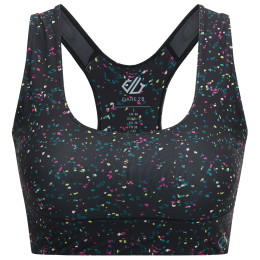 Sport-BH Dare 2b Influential Bra