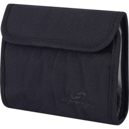 Geldbeutel Hannah Miser (2017) schwarz