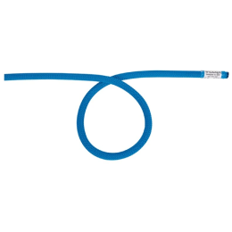 Kletterseil Camp Shadow 9.4 Dry - 80m