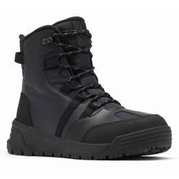 Pánské zimní boty Columbia Snowtrekker™ schwarz BlackGraphite