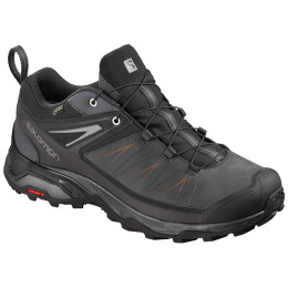 Herrenschuhe Salomon X Ultra 3 Ltr GTX