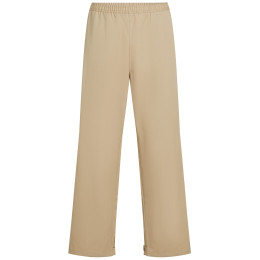 Hose Icebreaker Unisex Twill Adjustable Pants