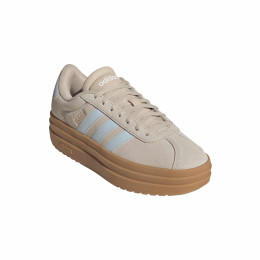 Damenschuhe Adidas Vl Court Bold