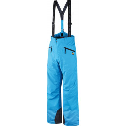 Hose Hannah Zander II blau