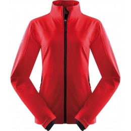 Damenjacke Hannah Viera