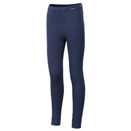 Kinderunterhose Progress Dětské spodky MS SDND 26KF blau