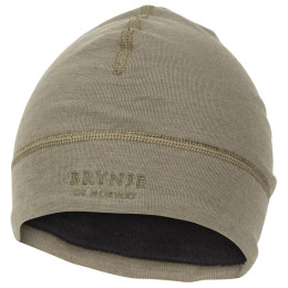 Mütze Brynje of Norway Arctic Tactical Light Hat olivenfarbe olive