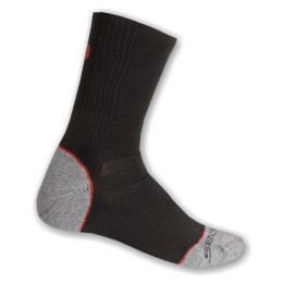 Socken Sensor Hiking Bambus