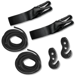 Befestigungsset für Hängestühle La Siesta TreeMount