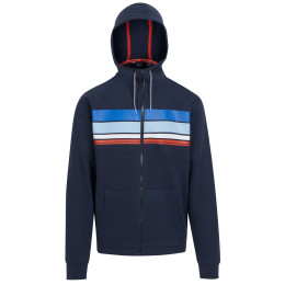 Herren-Sweatshirt Regatta Shorebay Hoody II blau Navy