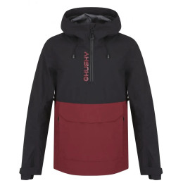 Herrenjacke Husky Nabbi M