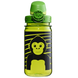 Kindertrinkflasche Nalgene OTF Kids 12oz 350 ml