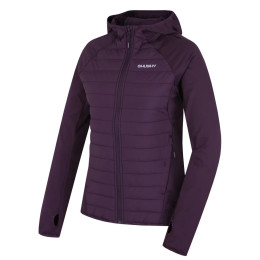 Damen-Sweatshirt Husky Arya L