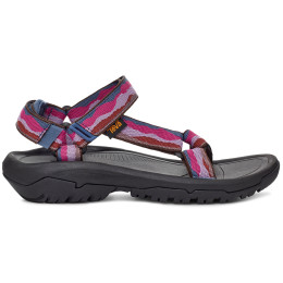 Damensandalen Teva Hurricane XLT2 blau/lila VistaBlueIndigo