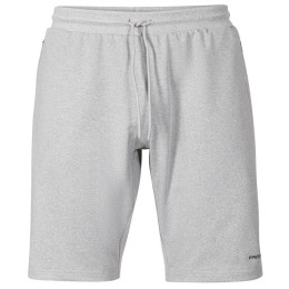 Herrenshorts Progress Symbol Shorts