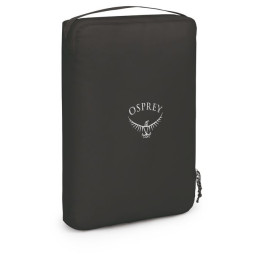 Hülle Osprey Packing Cube Large